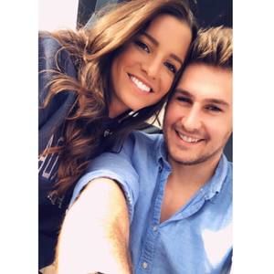 Meet your Posher, Mal